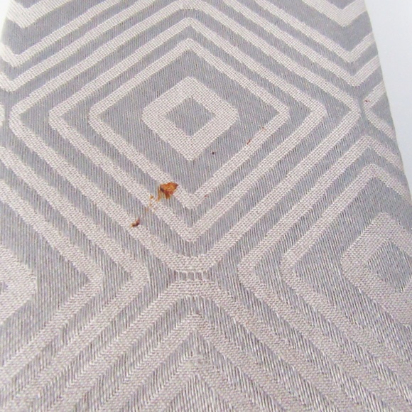 Defective Thirty One Hard Case Wallet - Picture 4 of 7